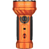Фонарь OLIGHT MARAUDER mini Orange