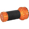 Фонарь OLIGHT MARAUDER mini Orange