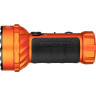 Фонарь OLIGHT MARAUDER mini Orange