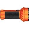 Фонарь OLIGHT MARAUDER mini Orange