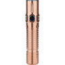 Фонарь OLIGHT M2R CU Медь