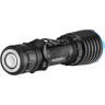 Фонарь OLIGHT WARRIOR X NW НЕЙТРАЛЬНЫЙ Черный