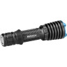 Фонарь OLIGHT WARRIOR X NW НЕЙТРАЛЬНЫЙ Черный