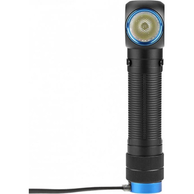 Фонарь OLIGHT H2R NW НЕЙТРАЛЬНЫЙ