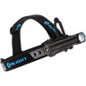 Фонарь OLIGHT H2R NW НЕЙТРАЛЬНЫЙ