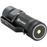 Фонарь OLIGHT S1R BATON NW НЕЙТРАЛЬНЫЙ (КОМПЛЕКТ)
