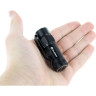 Фонарь OLIGHT S1R BATON NW НЕЙТРАЛЬНЫЙ (КОМПЛЕКТ)