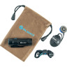 Фонарь OLIGHT S1R BATON NW НЕЙТРАЛЬНЫЙ (КОМПЛЕКТ)