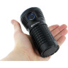 Фонарь OLIGHT X7 MARAUDER NW НЕЙТРАЛЬНЫЙ