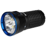 Фонарь OLIGHT X7 MARAUDER NW НЕЙТРАЛЬНЫЙ