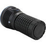 Фонарь OLIGHT X7 MARAUDER NW НЕЙТРАЛЬНЫЙ