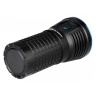 Фонарь OLIGHT X7 MARAUDER NW НЕЙТРАЛЬНЫЙ