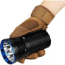 Фонарь OLIGHT X7 MARAUDER NW НЕЙТРАЛЬНЫЙ
