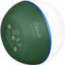 Фонарь OLIGHT OBULB GREEN