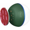 Фонарь OLIGHT OBULB GREEN