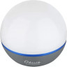 Фонарь OLIGHT OBULB GREY