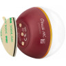 Фонарь OLIGHT OBULB MC BRICK RED