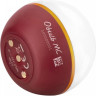 Фонарь OLIGHT OBULB MC BRICK RED
