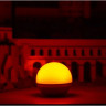 Фонарь OLIGHT OBULB MC BRICK RED