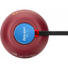 Фонарь OLIGHT OBULB MC BRICK RED