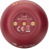Фонарь OLIGHT OBULB MC BRICK RED