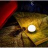 Фонарь OLIGHT OBULB MC BRICK RED