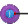 Фонарь OLIGHT OBULB MC PURPLE