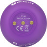 Фонарь OLIGHT OBULB MC PURPLE