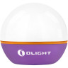 Фонарь OLIGHT OBULB MC PURPLE
