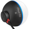 Фонарь OLIGHT OBULB PLUS