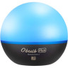 Фонарь OLIGHT OBULB PLUS