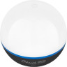 Фонарь OLIGHT OBULB PLUS