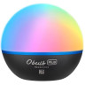 Фонарь OLIGHT OBULB PLUS