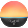 Фонарь OLIGHT OBULB PLUS