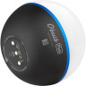 Фонарь OLIGHT OBULB PLUS