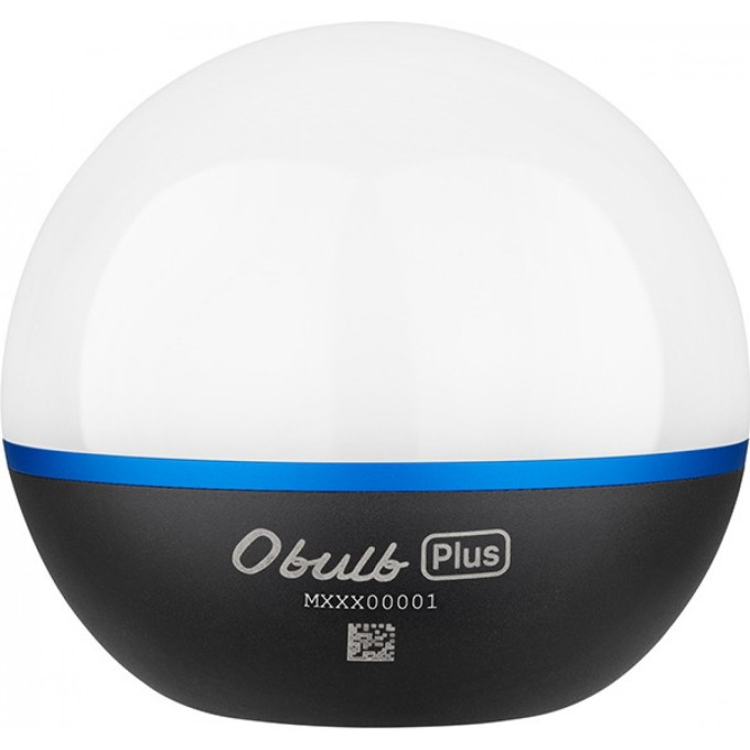 Фонарь OLIGHT OBULB PLUS
