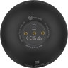 Фонарь OLIGHT OBULB PLUS