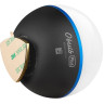 Фонарь OLIGHT OBULB PLUS