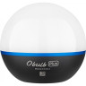 Фонарь OLIGHT OBULB PLUS