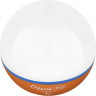 Фонарь OLIGHT OBULB PLUS ORANGE