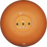 Фонарь OLIGHT OBULB PLUS ORANGE
