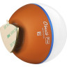 Фонарь OLIGHT OBULB PLUS ORANGE