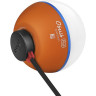 Фонарь OLIGHT OBULB PLUS ORANGE