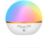 Фонарь OLIGHT OBULB PLUS WHITE