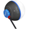 Фонарь OLIGHT OBULB PRO BLACK