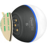 Фонарь OLIGHT OBULB PRO BLACK