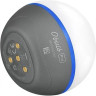 Фонарь OLIGHT OBULB PRO GRAY