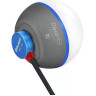 Фонарь OLIGHT OBULB PRO GRAY