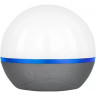 Фонарь OLIGHT OBULB PRO GRAY