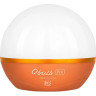 Фонарь OLIGHT OBULB PRO ORANGE